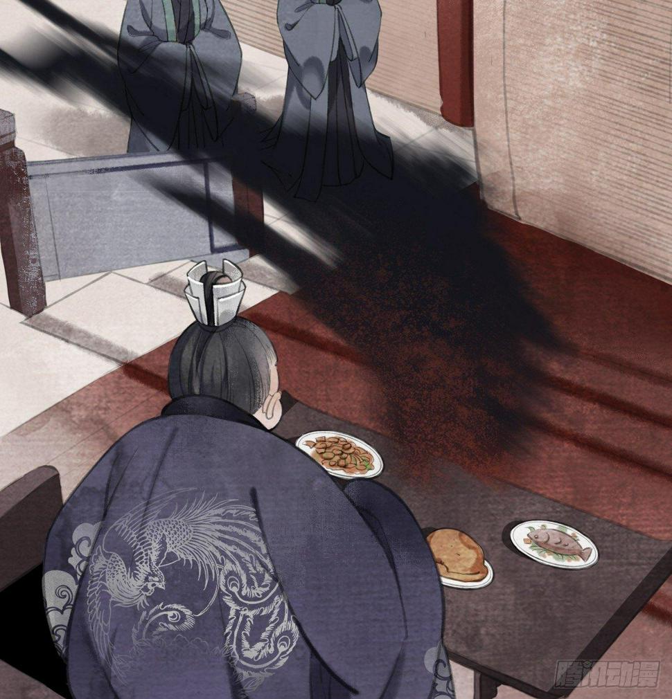 危急时刻5