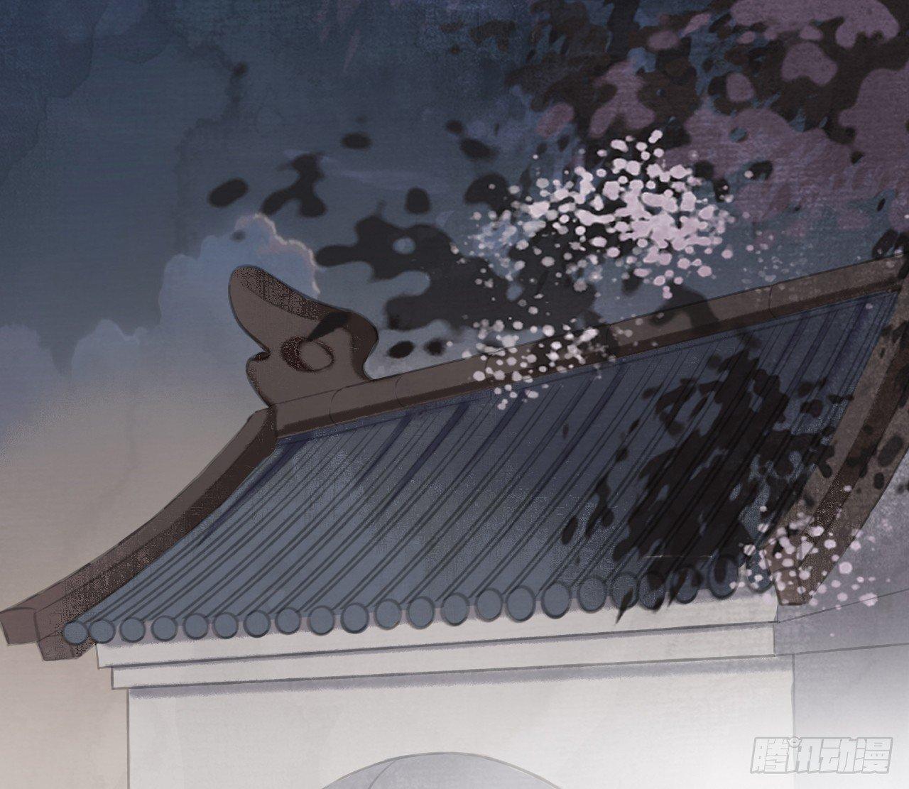 地宫惊魂72