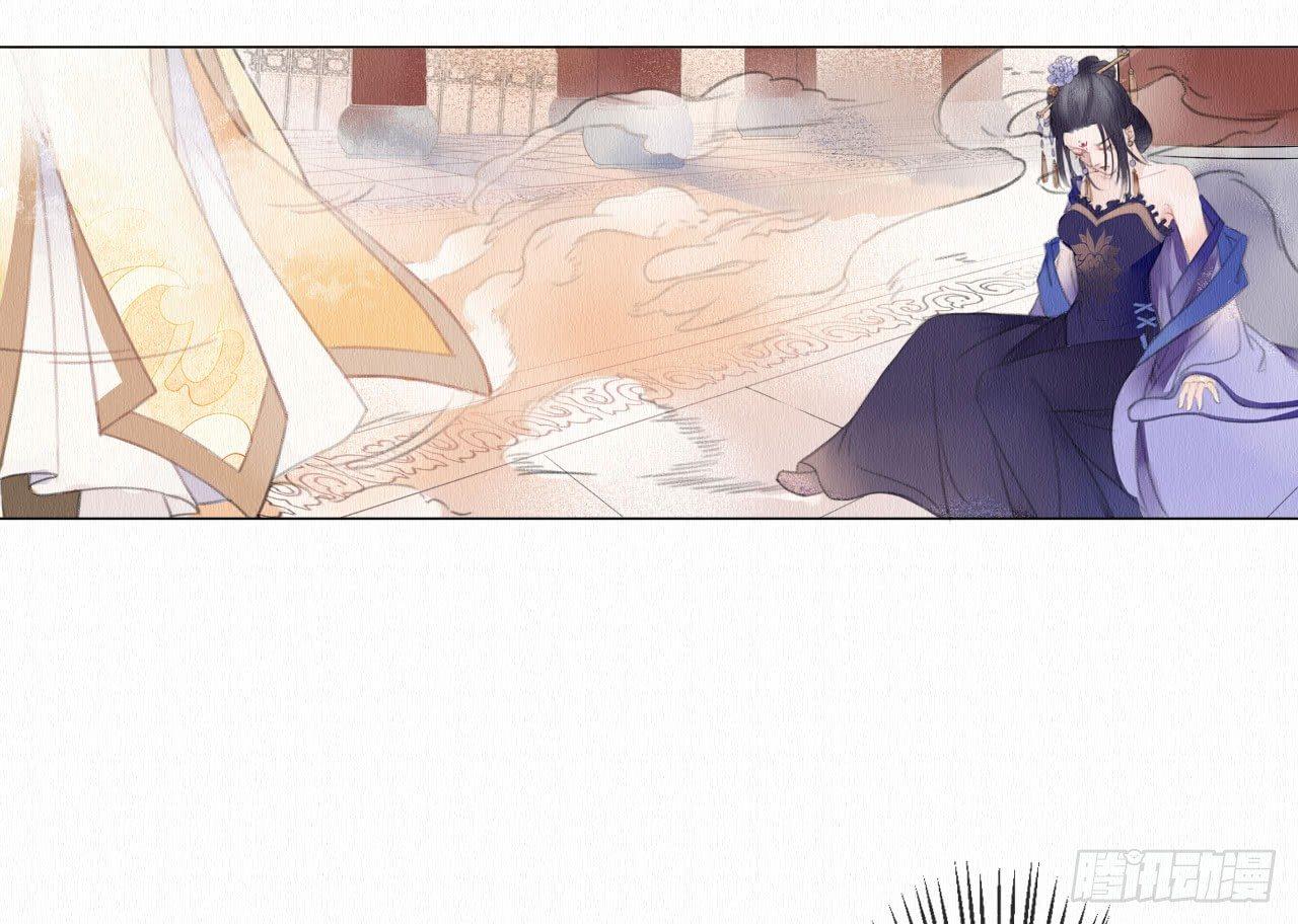 背后敌人111