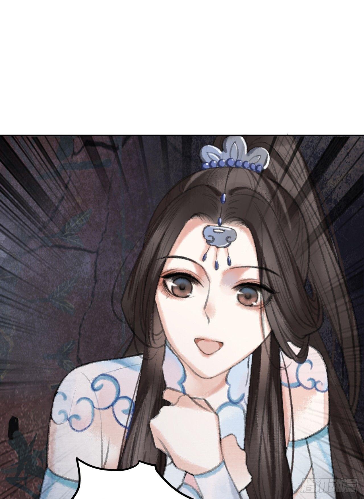 营救南宫夜38