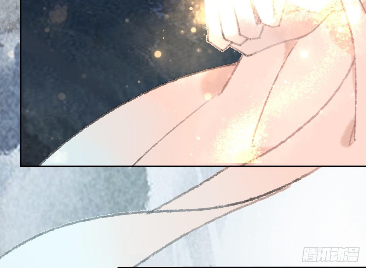 净化土地29