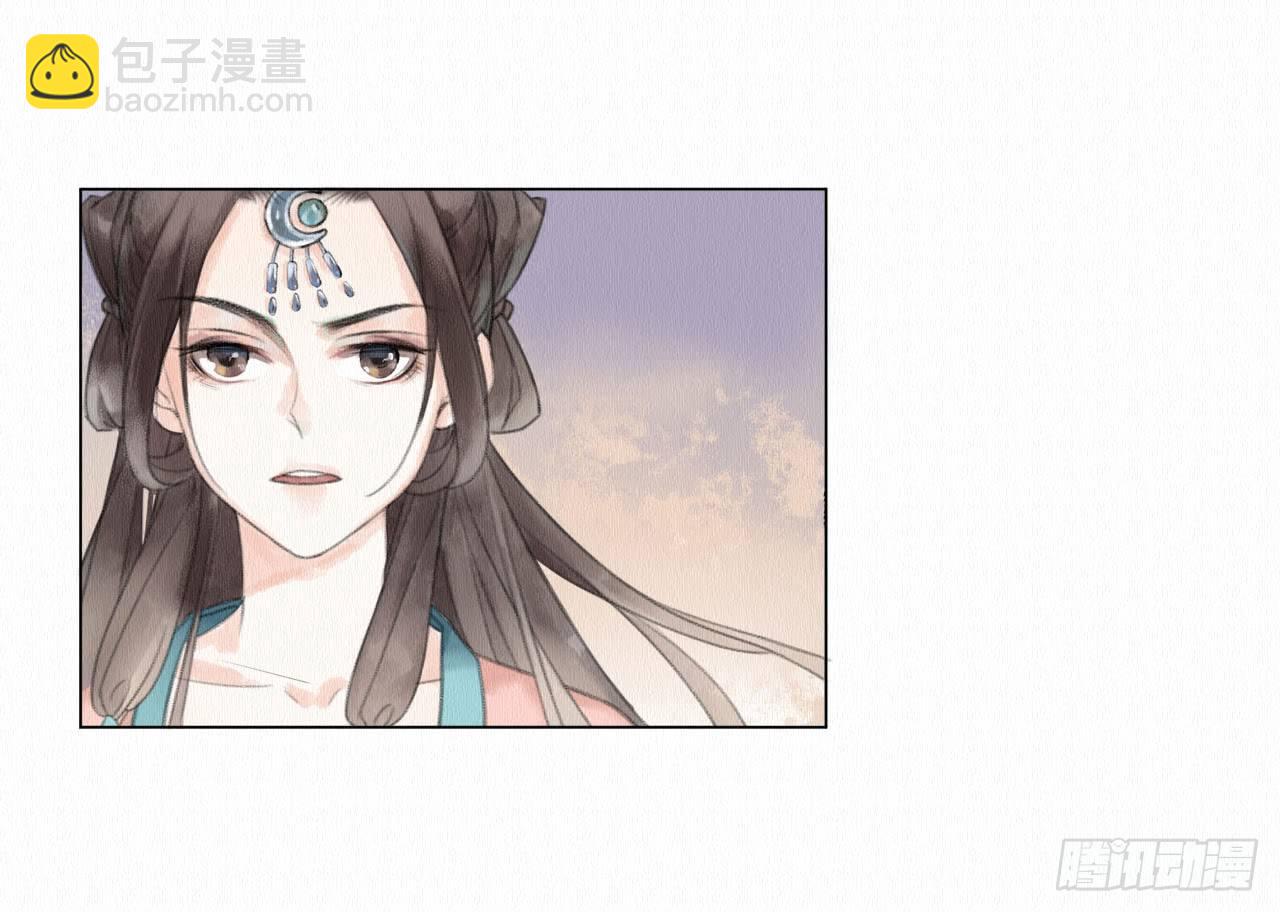 背后敌人113