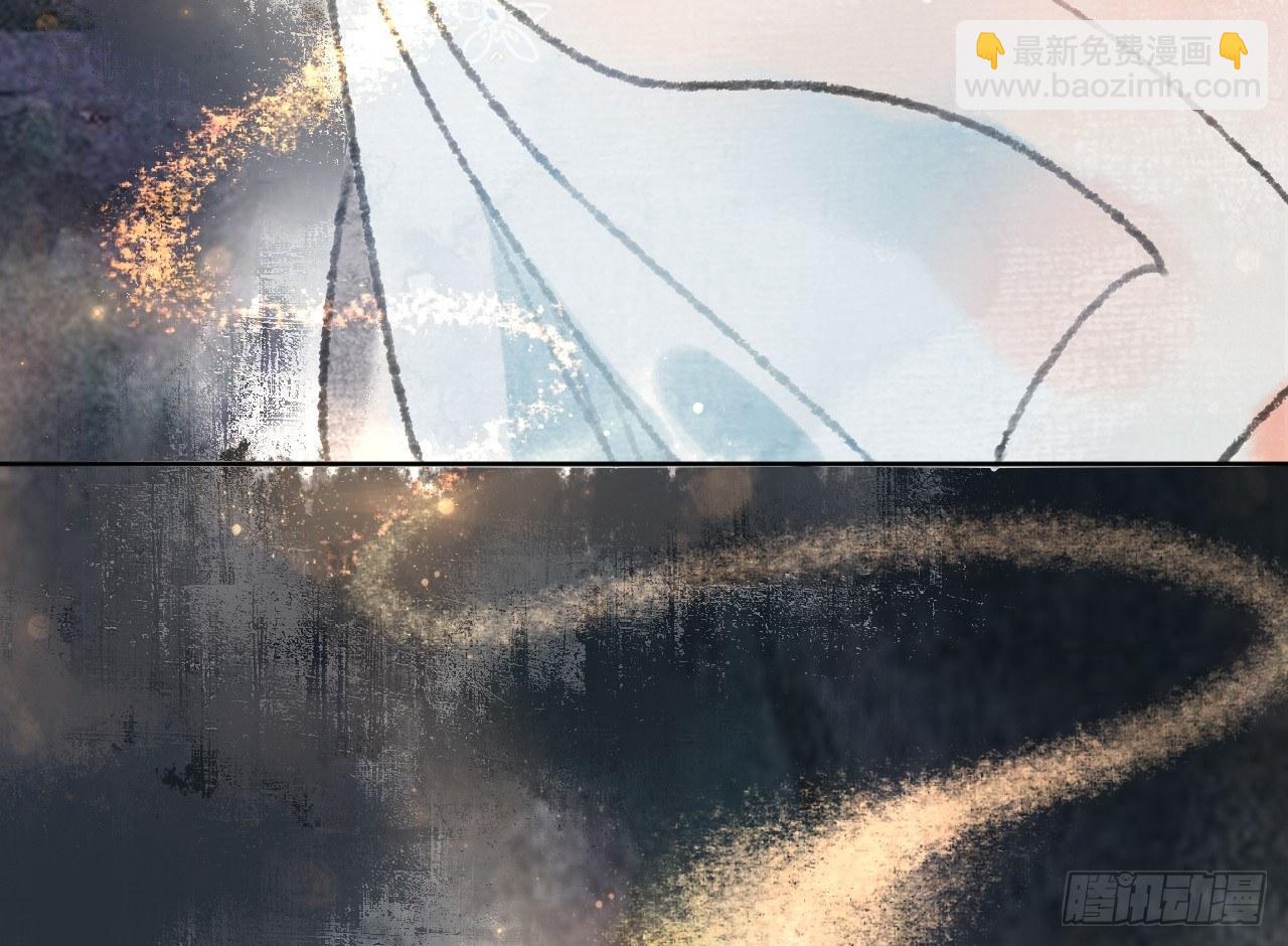 净化土地22