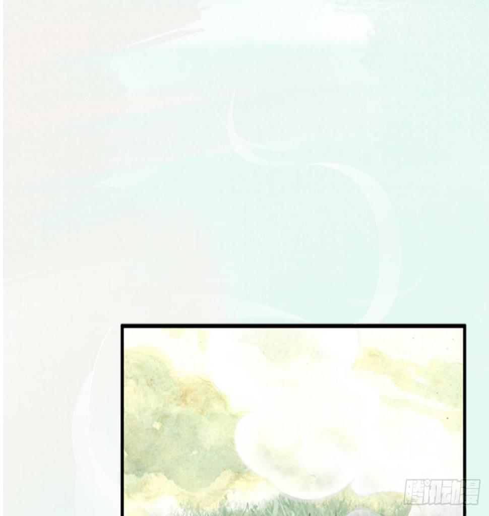 神秘少年21
