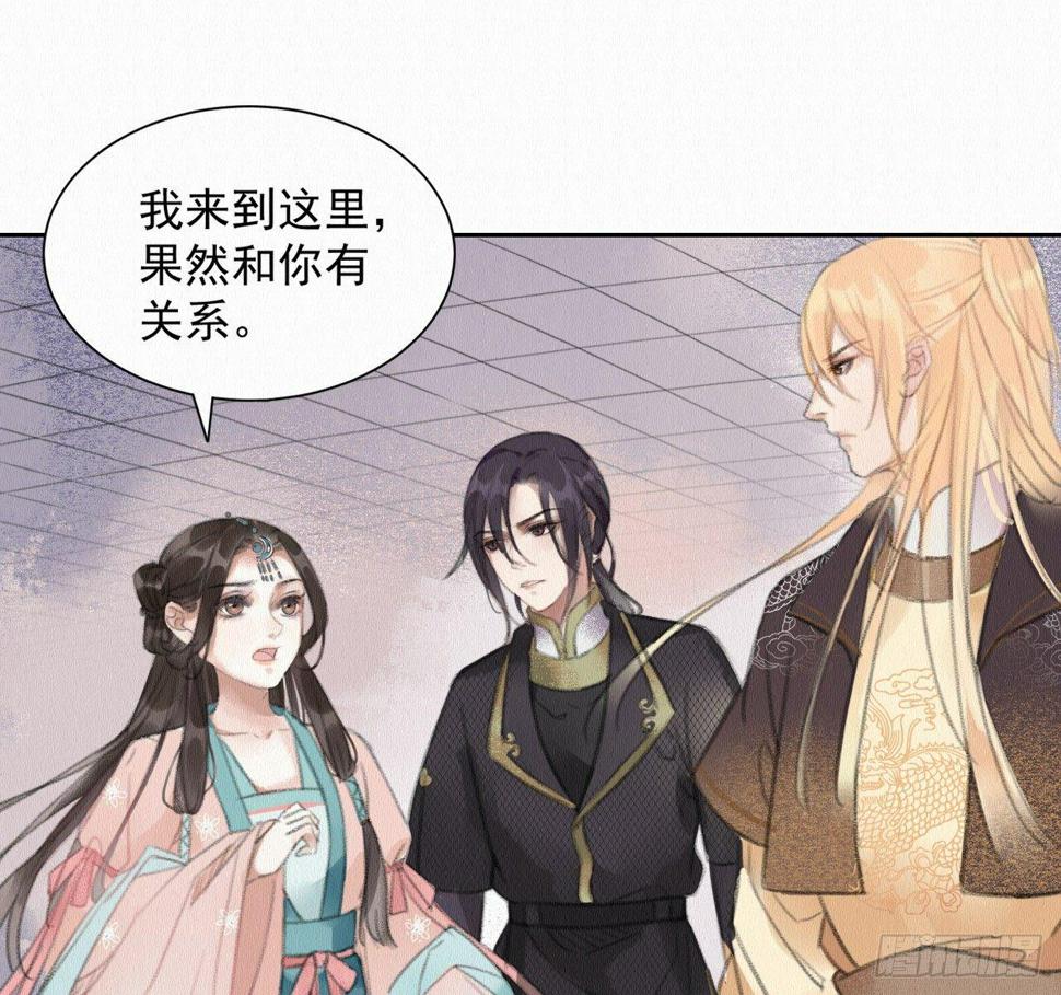 地下洞穴3