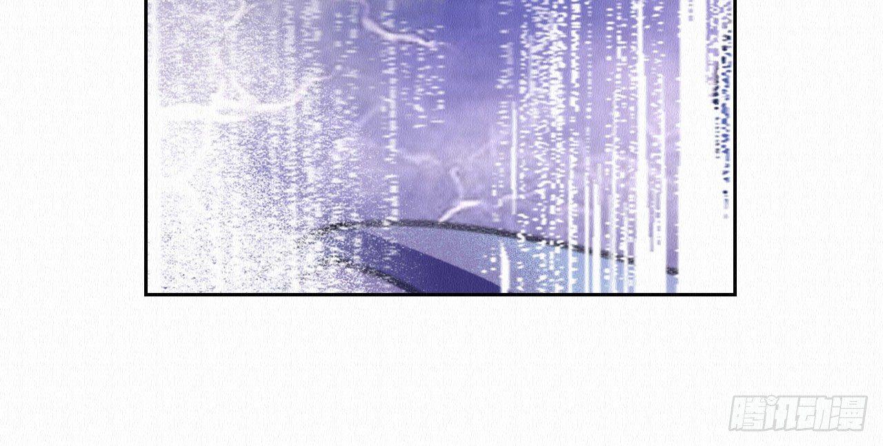 背后敌人33