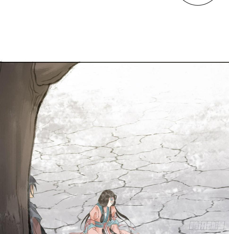 净化土地10