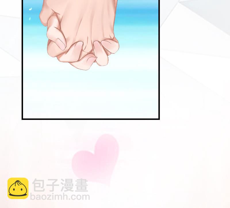 第14话 回家80