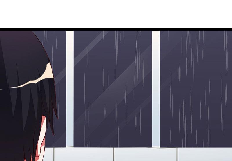 第24话 如果没有你3