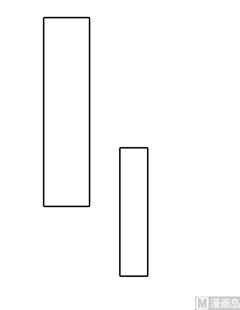 第5话 冤家路窄1