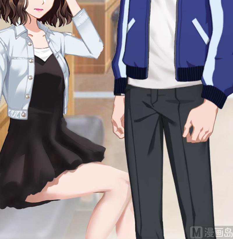 第5话 冤家路窄11