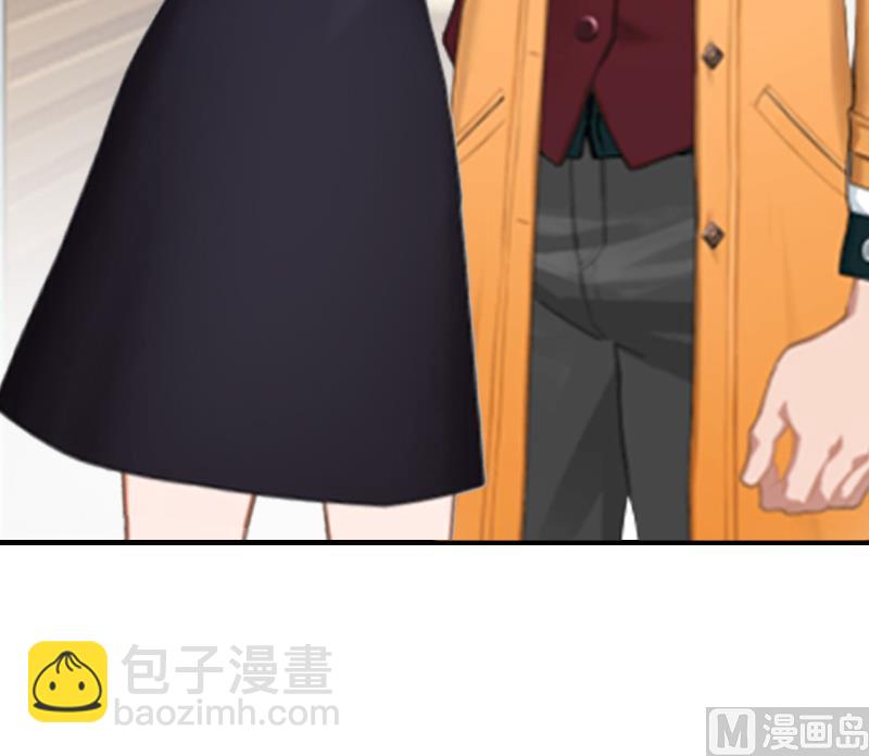第3话 从家里赶出去20
