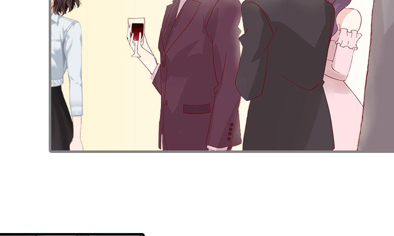 第18话 你老公是谁？19