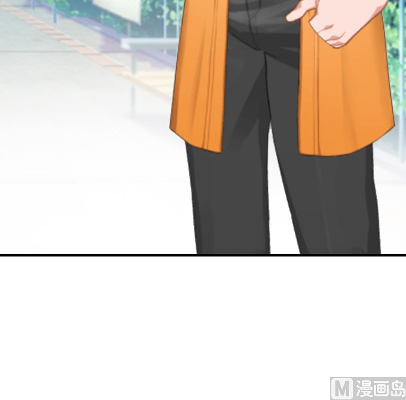 第6话 楚涵胜诉34