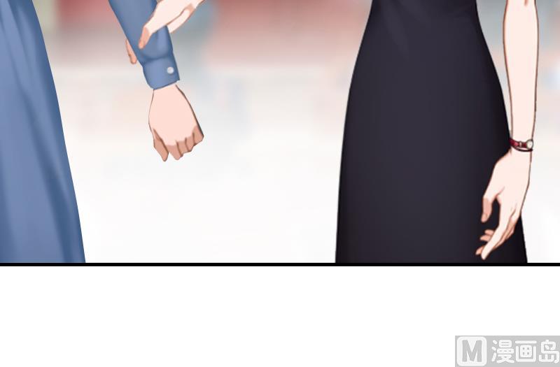第6话 楚涵胜诉10