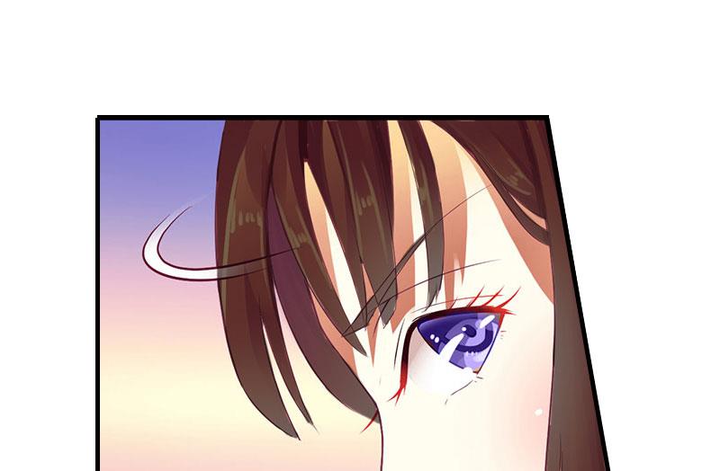 第28话 收购的计划20