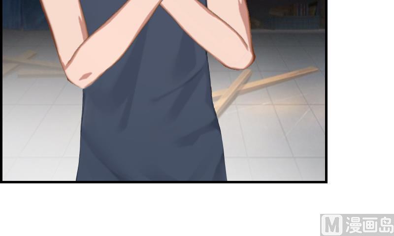 第7话 在劫难逃40