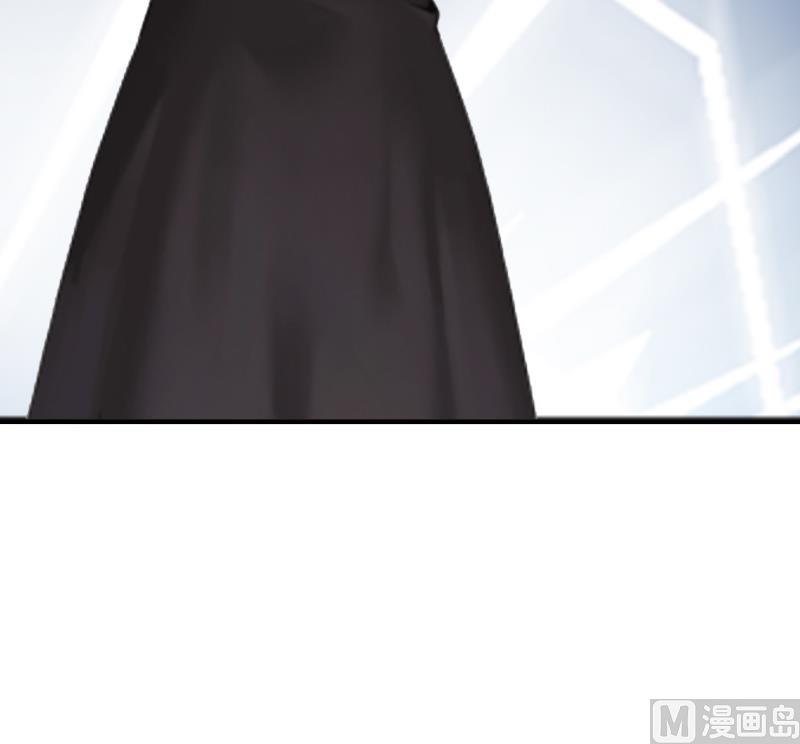 第3话 从家里赶出去13