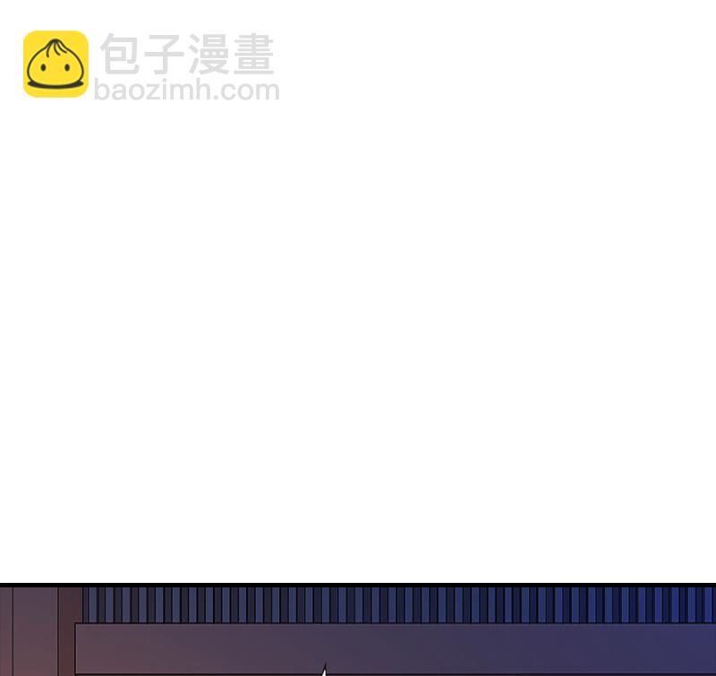 第1话 ''小小''的报酬72