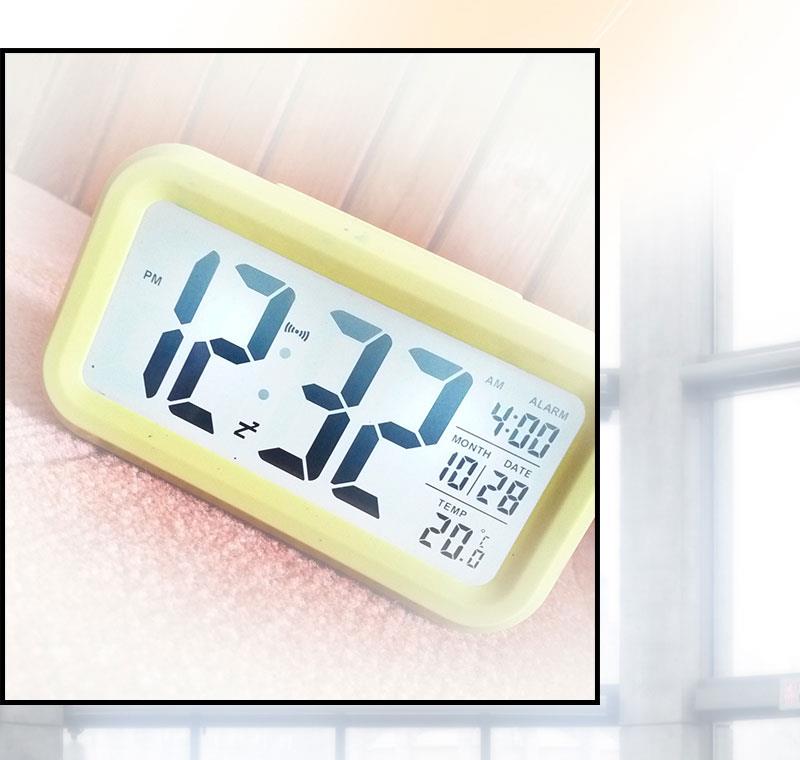 第13话 表里不一9