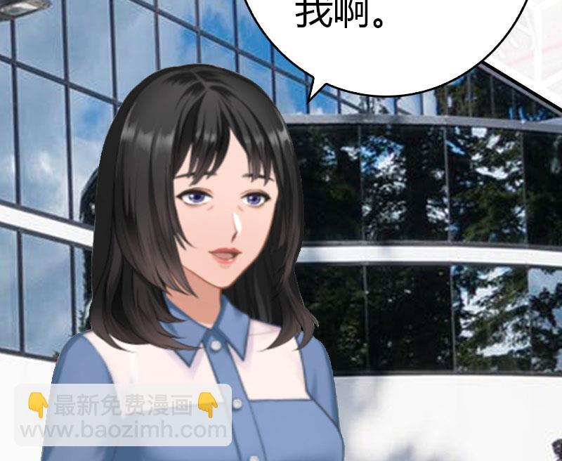 第14话 回家63