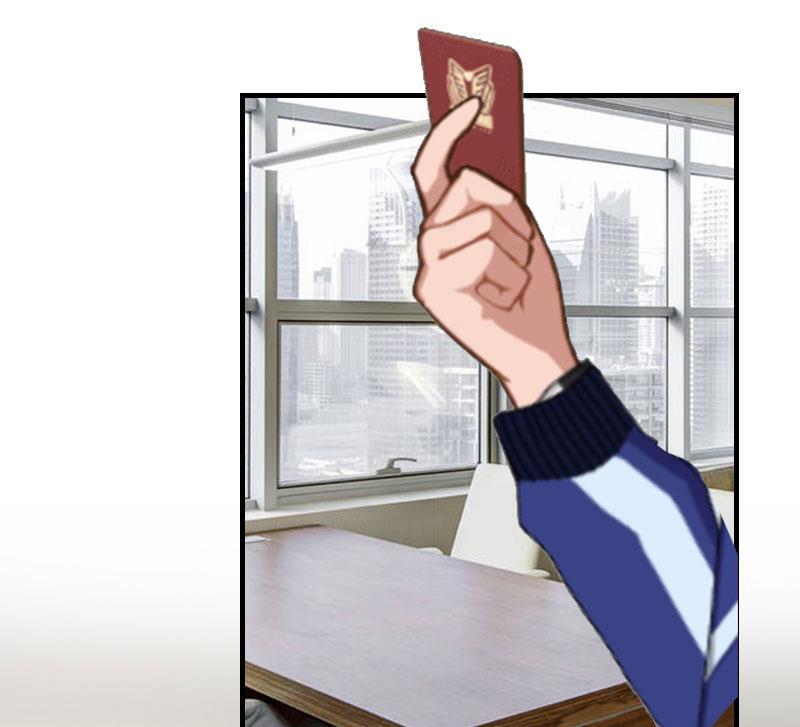 第14话 回家8