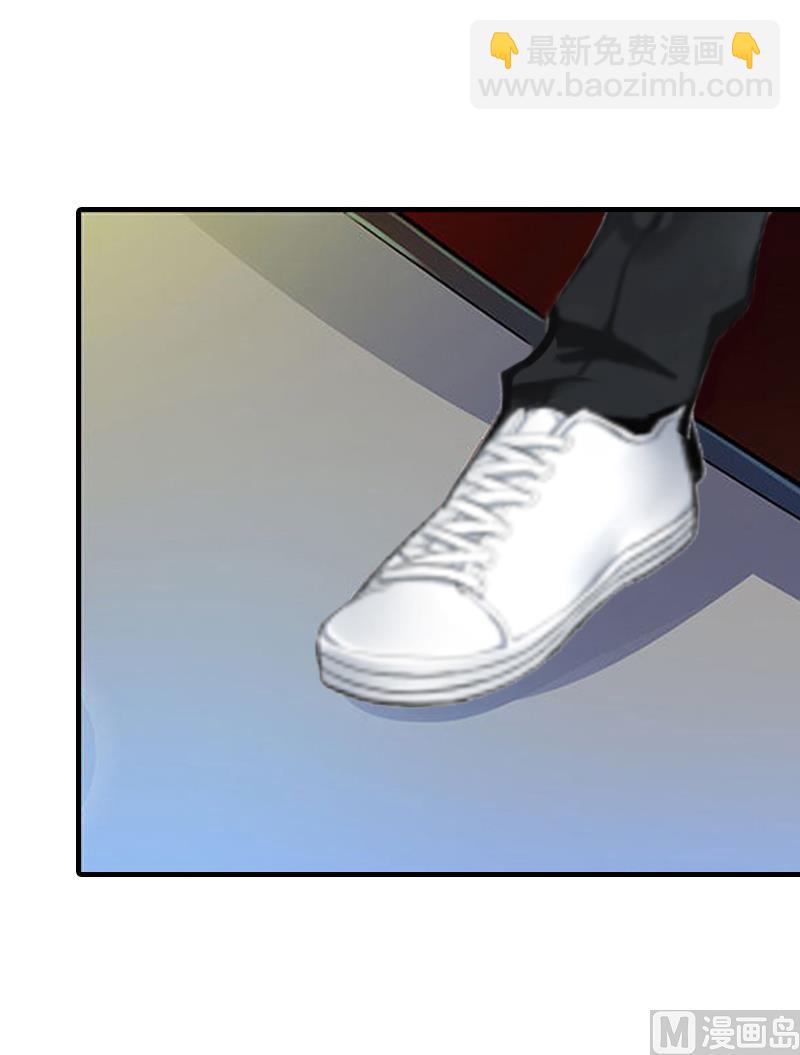 第3话 从家里赶出去52