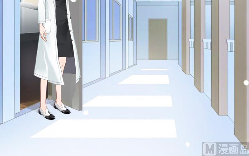 第5话 冤家路窄31