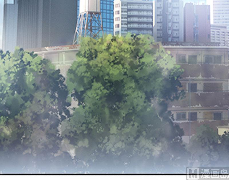 第13话 表里不一4