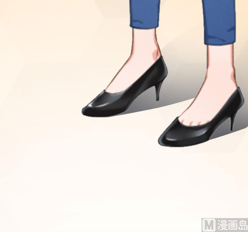 第13话 表里不一83
