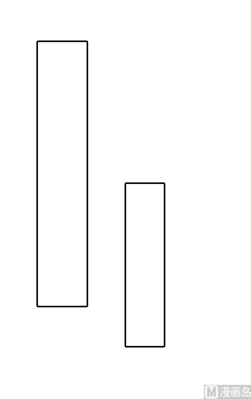 第5话 冤家路窄24