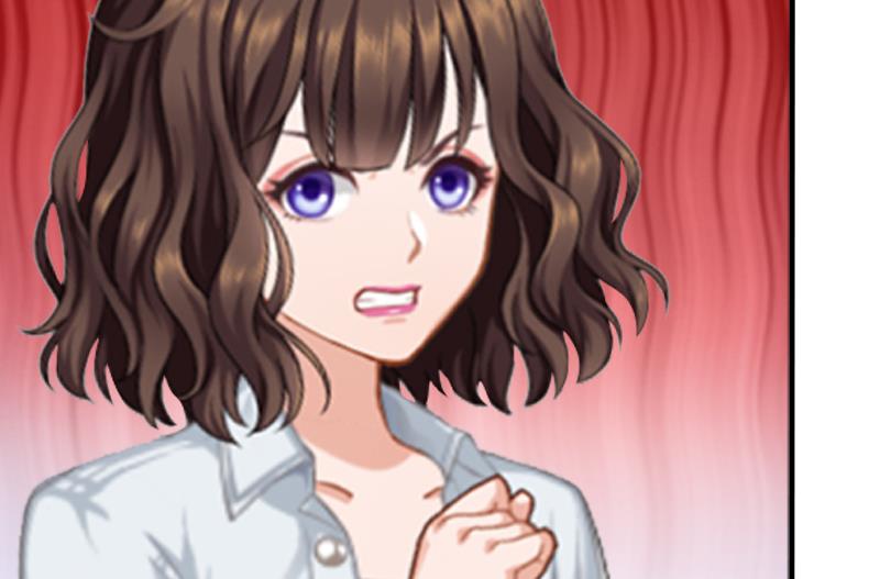 第5话 冤家路窄16