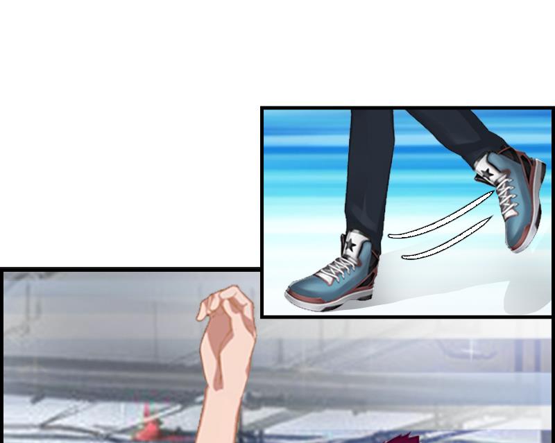 第6话 楚涵胜诉70