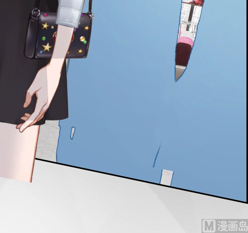 第13话 表里不一56