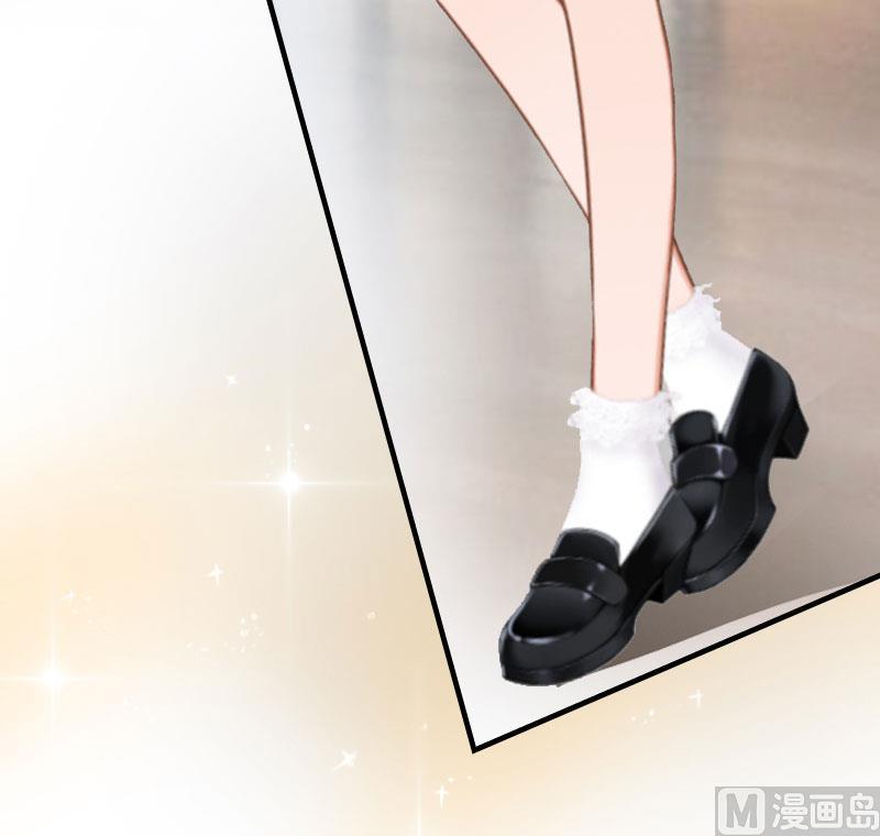 第13话 表里不一11