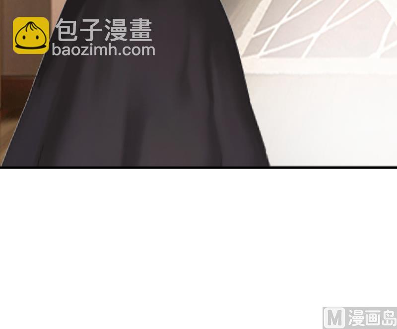 第3话 从家里赶出去5