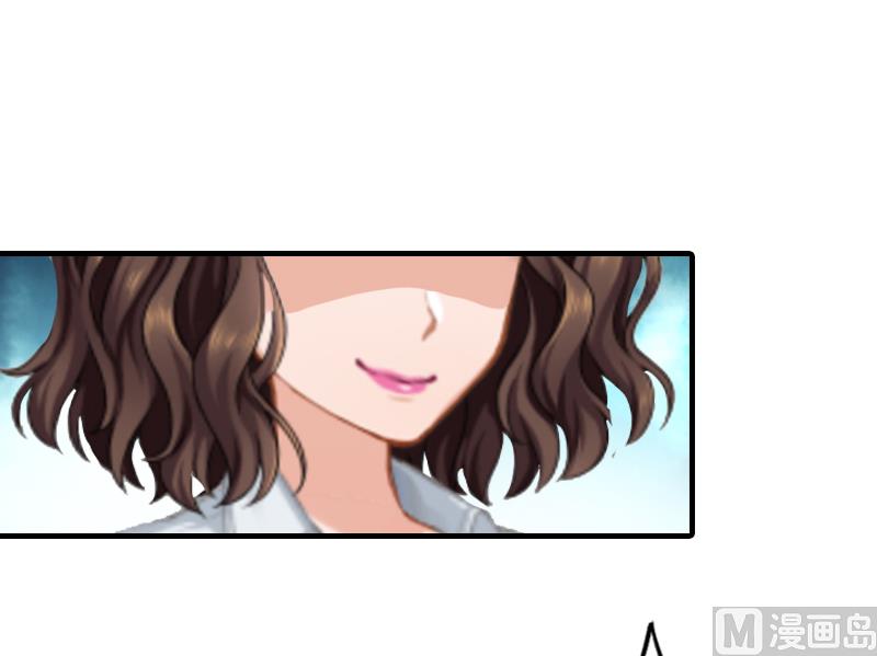 第3话 从家里赶出去10