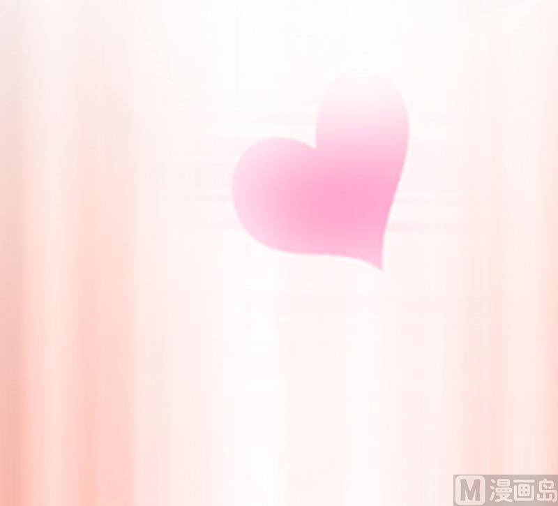 第14话 回家81