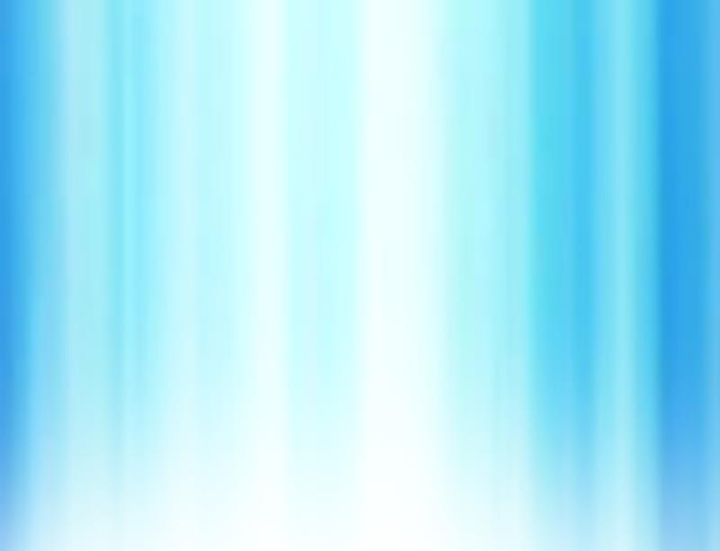 第8话 我想你了28