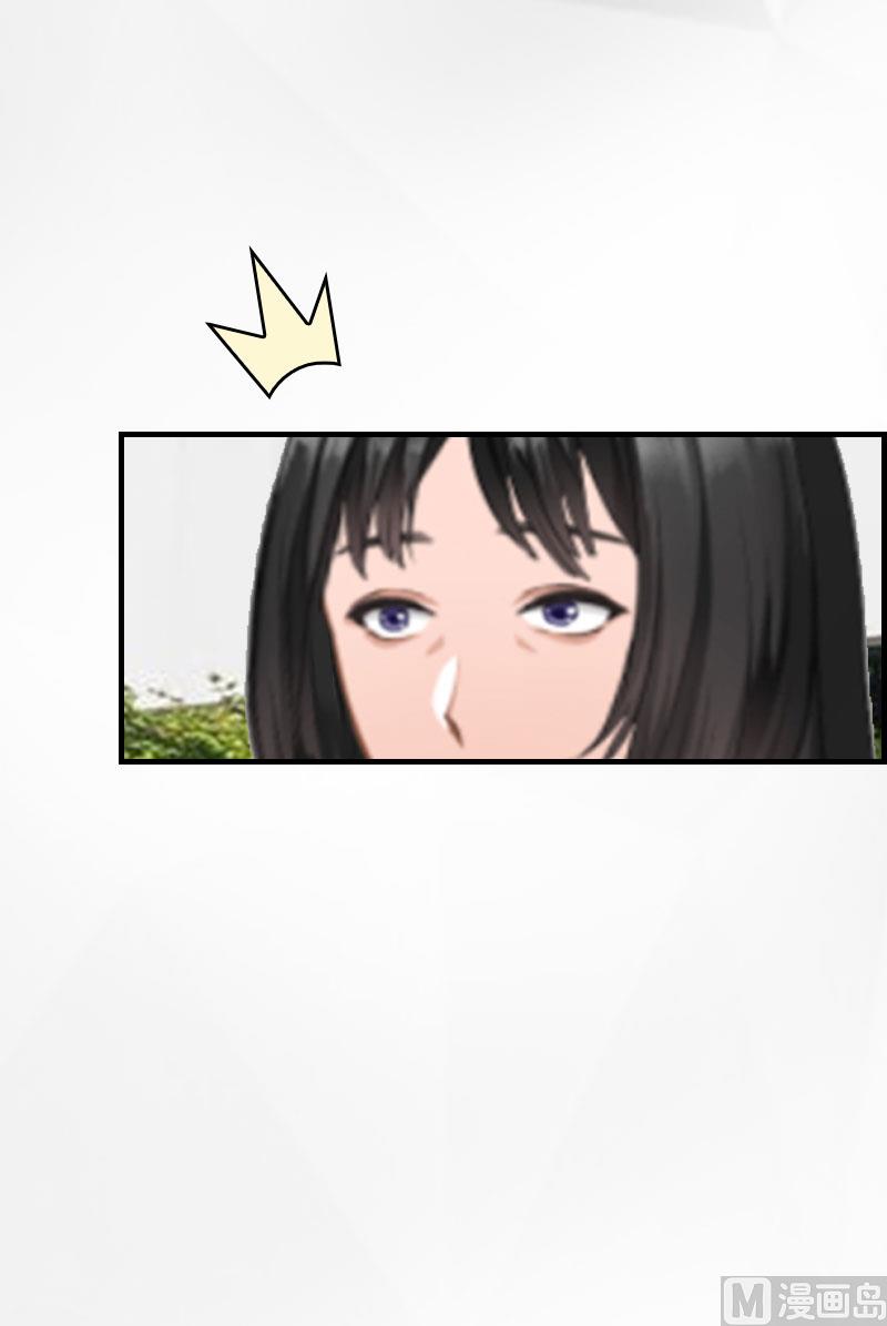 第14话 回家55