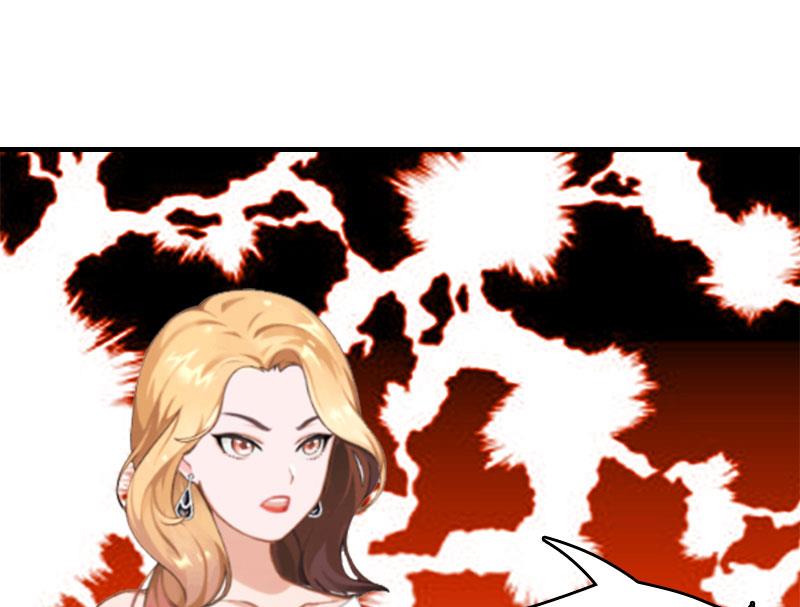 第28话 收购的计划24