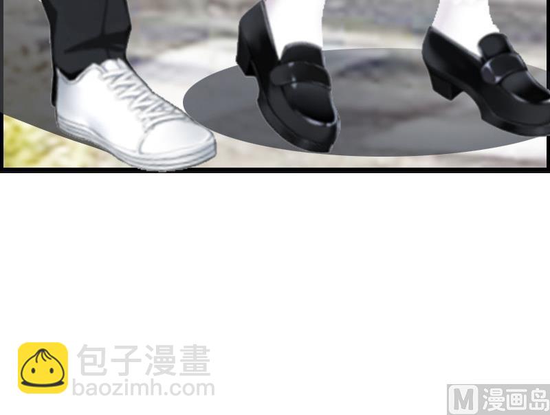 第14话 回家87