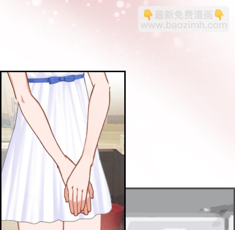 第10话 温馨的生活26