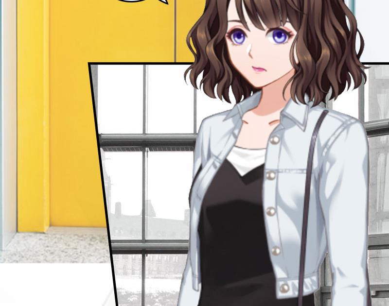 第13话 表里不一86