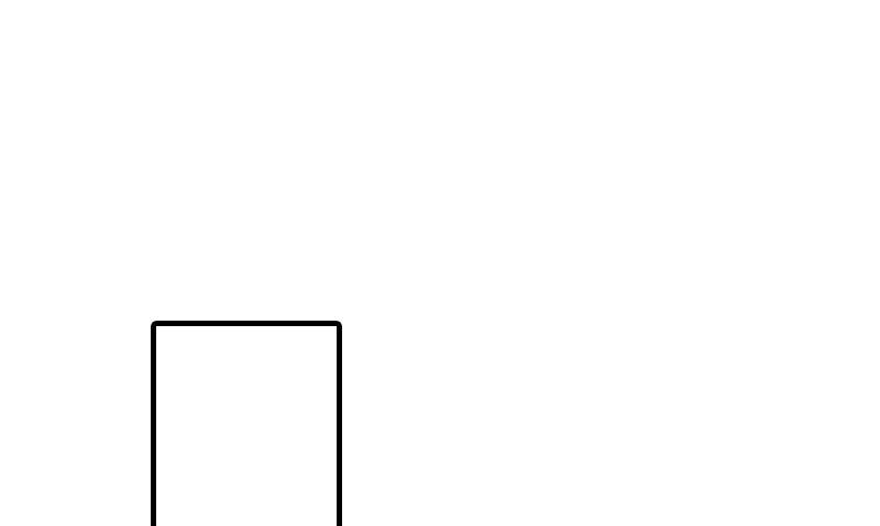 第6话 楚涵胜诉16
