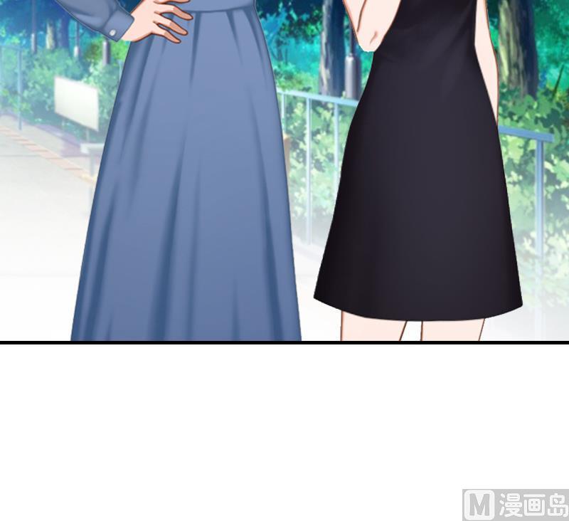 第6话 楚涵胜诉22