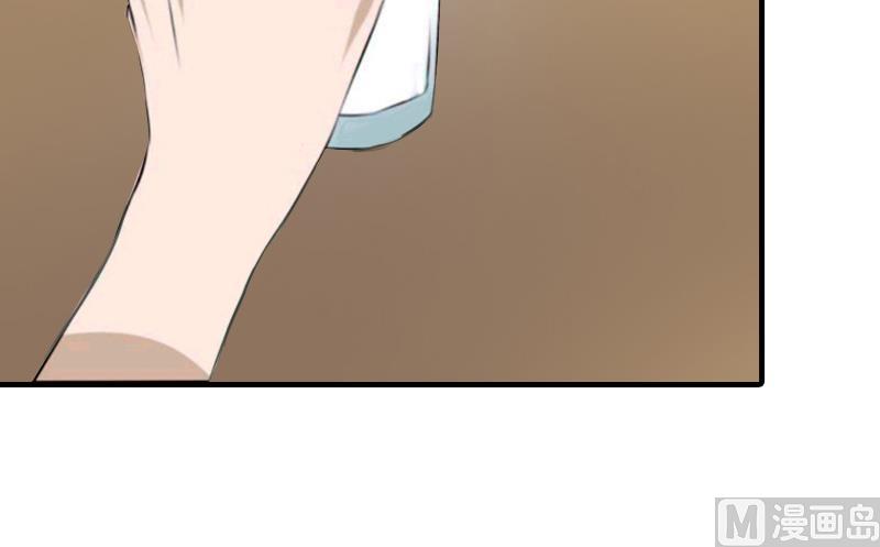 第1话 ''小小''的报酬103
