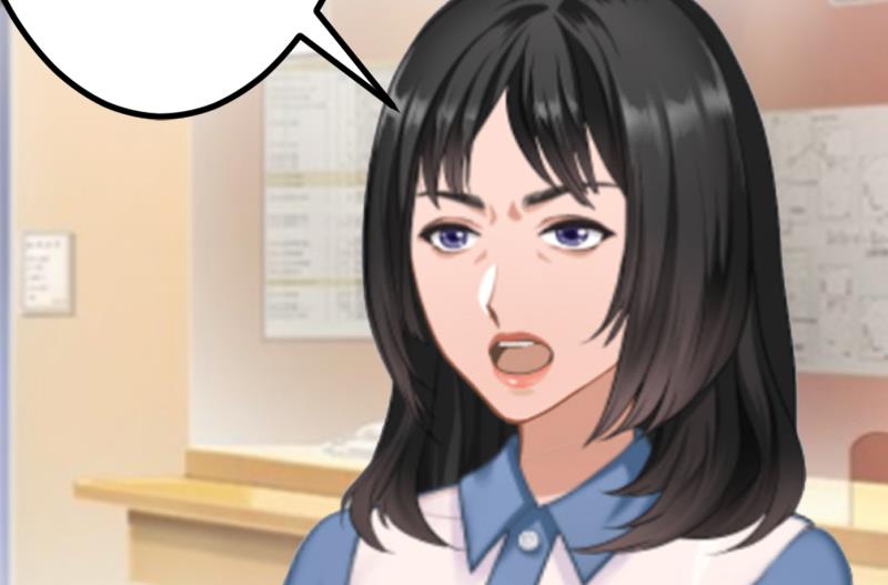 第5话 冤家路窄19