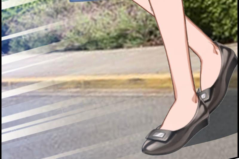 第14话 回家57