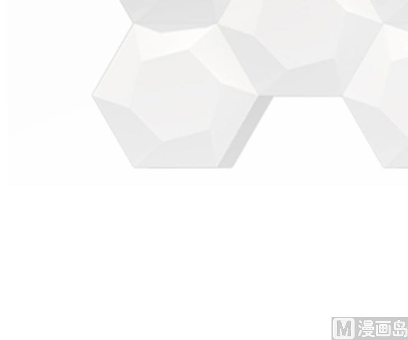 第13话 表里不一95